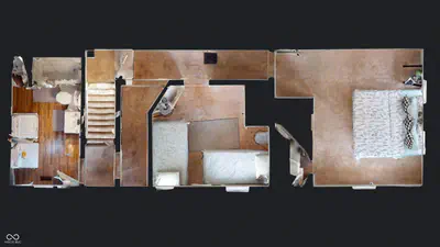 921 State Avenue, Indianapolis - 57