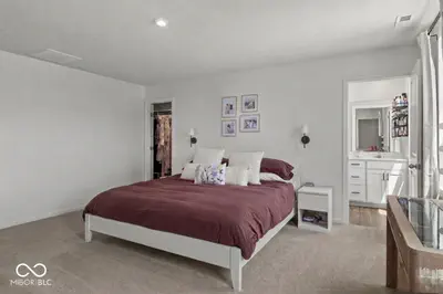 202 Traditions Pass, Greenwood - 12