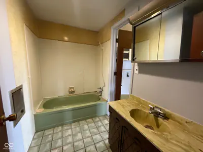 9034 75, Rosedale - 39