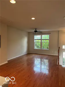 12632 Hamsel Lane, Fishers - 15