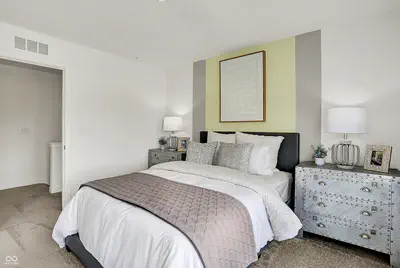 1704 Woods Edge Drive, Greenwood - 32