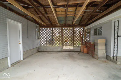 601 Ohio Street, Martinsville - 30