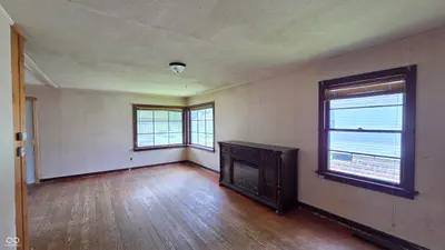 1329 5th Street, Richmond - 19