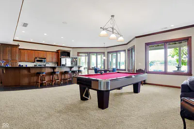 9088 Nautical Watch Drive, Indianapolis - 77