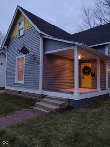 449 Yandes Street, Franklin - 8