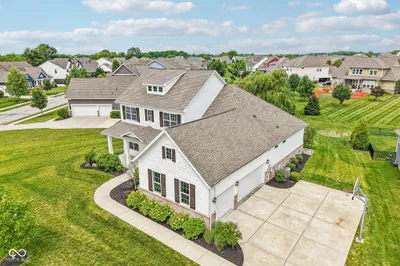 3760 Shady Lake Drive, Westfield - 3