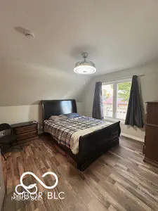 226 Central Avenue, Greensburg - 12