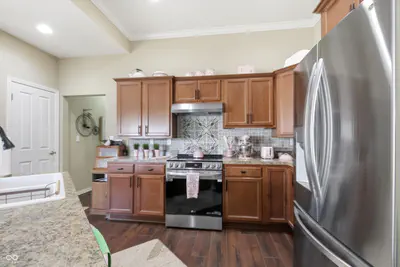 159 Bridgemor Lane, Mooresville - 10