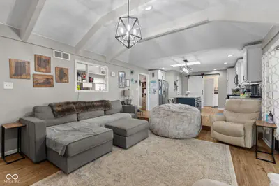 801 Restin Road, Greenwood - 13