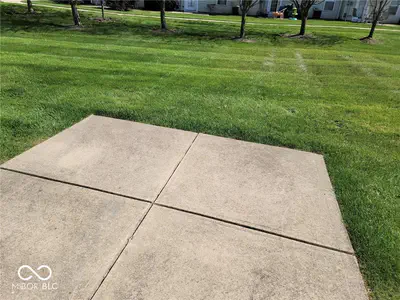 9435 Tanhurst Drive, Indianapolis - 30