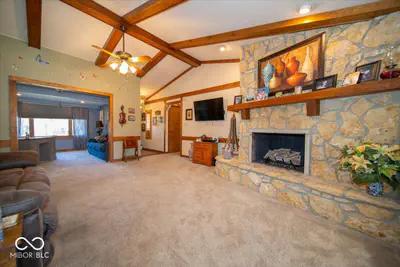 1647 Plateau Circle, Martinsville - 5