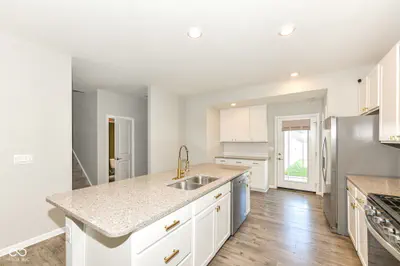 2606 Plano Drive, Whitestown - 13