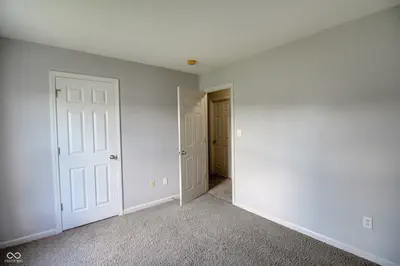 11474 Clay Court, Fishers - 14