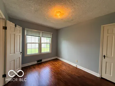 824 5th Street, Seymour - 13