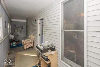 5579 US Highway 36, Middletown - 2