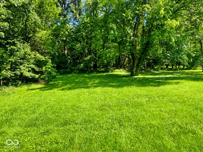 8100 146th Street, Noblesville - 3