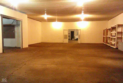 203 24th Street, Muncie - 18