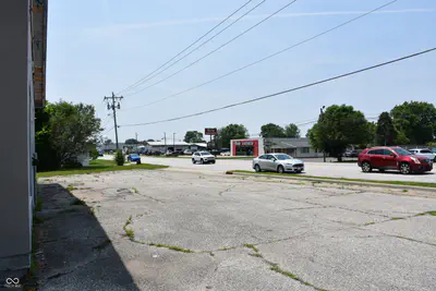 709 Morton Avenue, Martinsville - 6