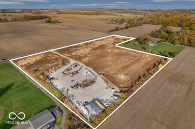 14701 146th Street, Noblesville - 4