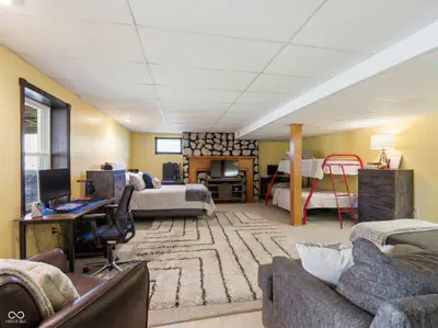 1577 Santee Drive, Greensburg - 36