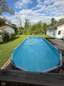 124 6th Street, Covington - 19