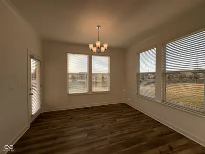 11724 Aubrey Lane, Fishers - 37