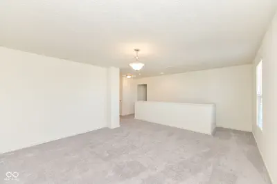 6645 Timberline Trail, Whitestown - 18