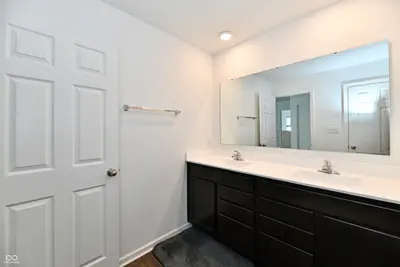 10118 Falls Canyon Lane, Indianapolis - 25