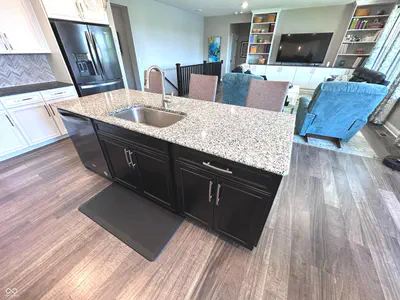 8512 Rockwood Lane, Indianapolis - 15