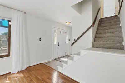 3712 Ivory Way, Indianapolis - 34