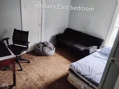 516 Main, Brook - 17