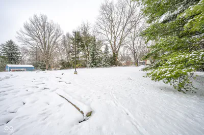 814 Washington Street, Greencastle - 74