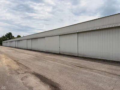 1710 Cessna Boulevard, Martinsville - 57