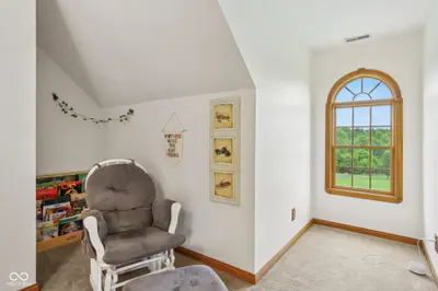 3564 Clear Creek Boulevard, Martinsville - 37