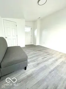 360 Fleming Street, Indianapolis - 12