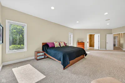 3355 Carr Hill Road, Columbus - 30