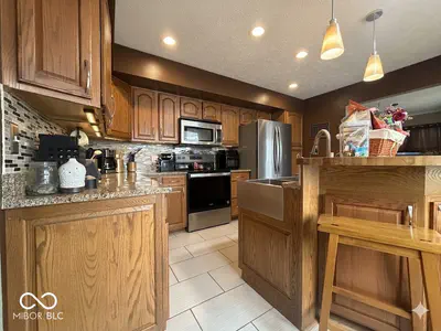 2490 Northwood Avenue, Terre Haute - 12