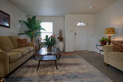 7737 Wolfgang Place, Indianapolis - 6