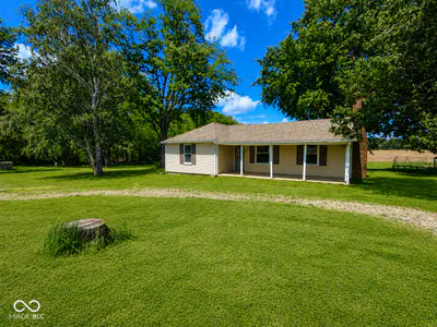 1878 Lake Hideaway Road, Kingman - 2