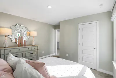 1563 Alpine Lane, Greenfield - 65