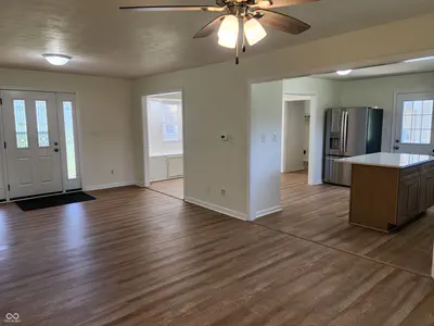 308 South Street, Advance - 5