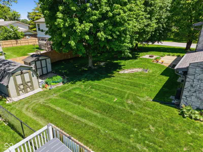 3712 Ivory Way, Indianapolis - 62