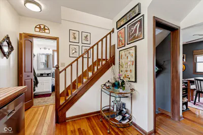 2901 Brill Road, Indianapolis - 12