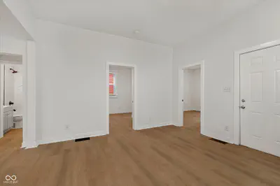 316 Temple Avenue, Indianapolis - 11