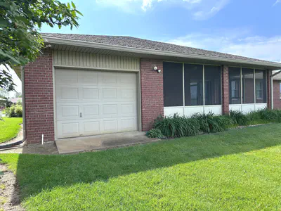 423 Alexander Drive, Seymour - 11