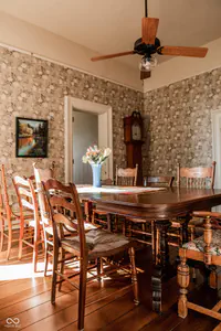 2710 State Road 32, Crawfordsville - 15