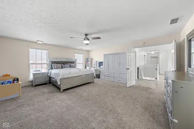 11103 Bear Hollow Drive, Indianapolis - 18