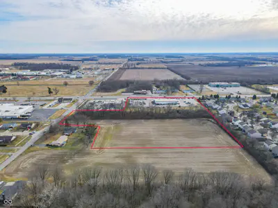 2260 Main Street, Greenfield - 33