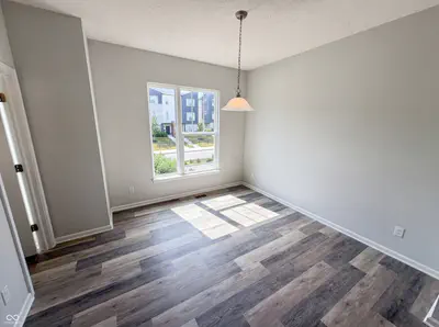 303 Steeples Boulevard, Indianapolis - 8