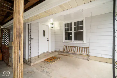 601 Ohio Street, Martinsville - 6